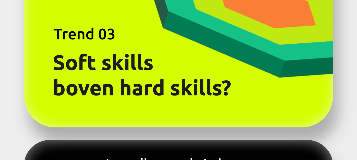 De 360°-accountant in 2026