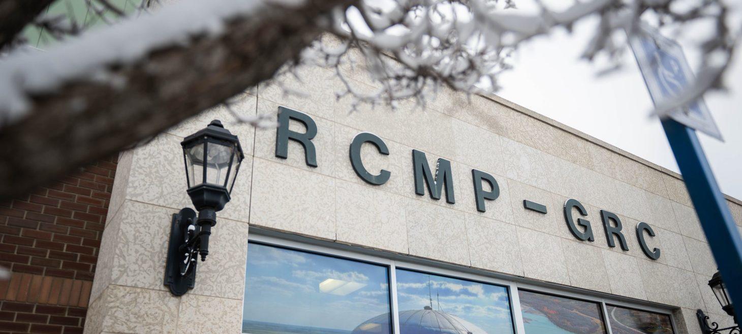 Battlefords RCMP respond to more than 20,000 calls for service in 2025 - Prince Albert Daily Herald