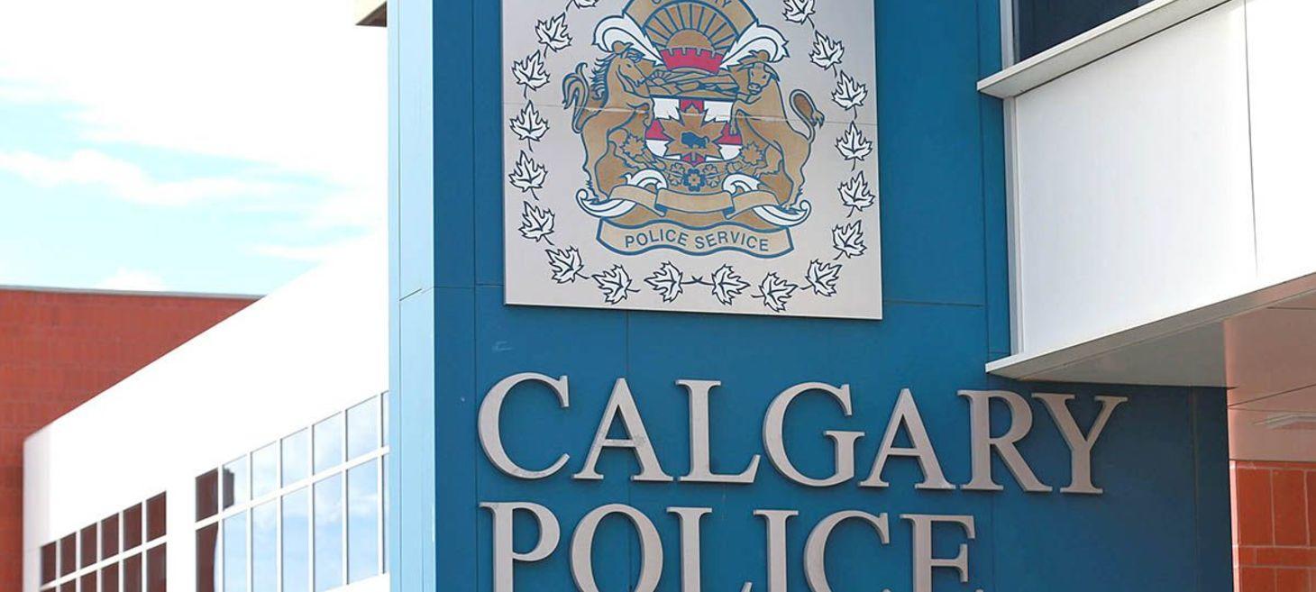 Calls for action as extortion, shooting crimes on the rise in Calgary | Calgary Herald