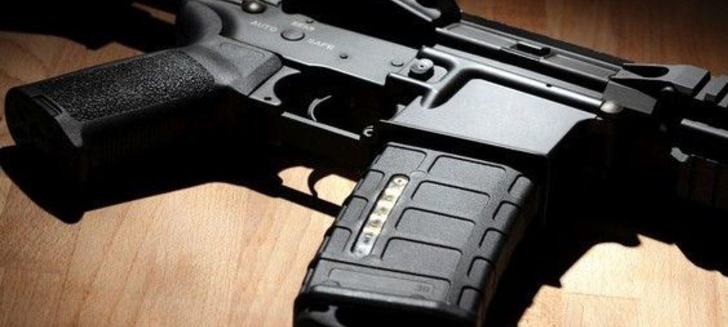 Police in Sudbury will not take part in federal gun buyback program | Sudbury Star