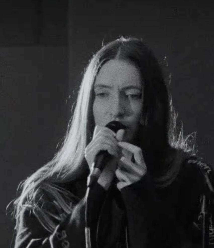DRY CLEANING Brodie Sessions set for release on Friday NZT