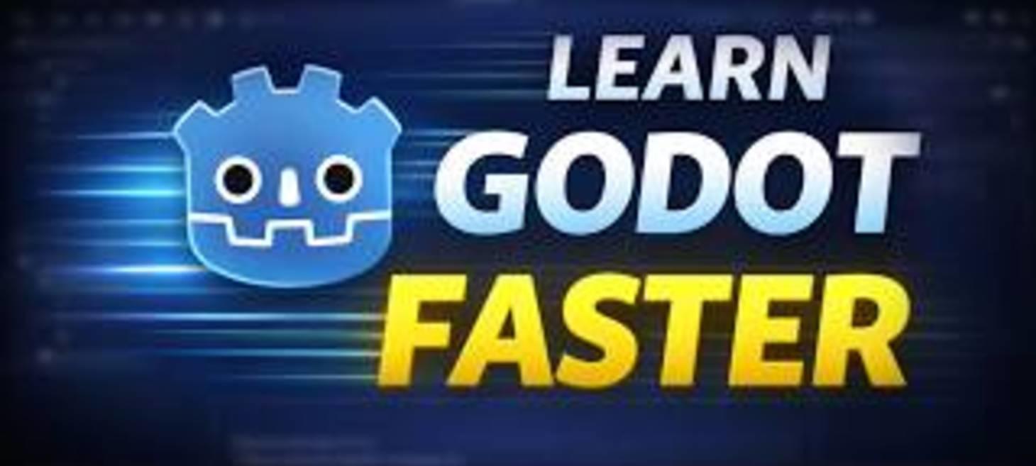 Key Things I Wish I Knew Before Starting Godot: Common Mistakes, Mindset Shifts, and Practical Tips