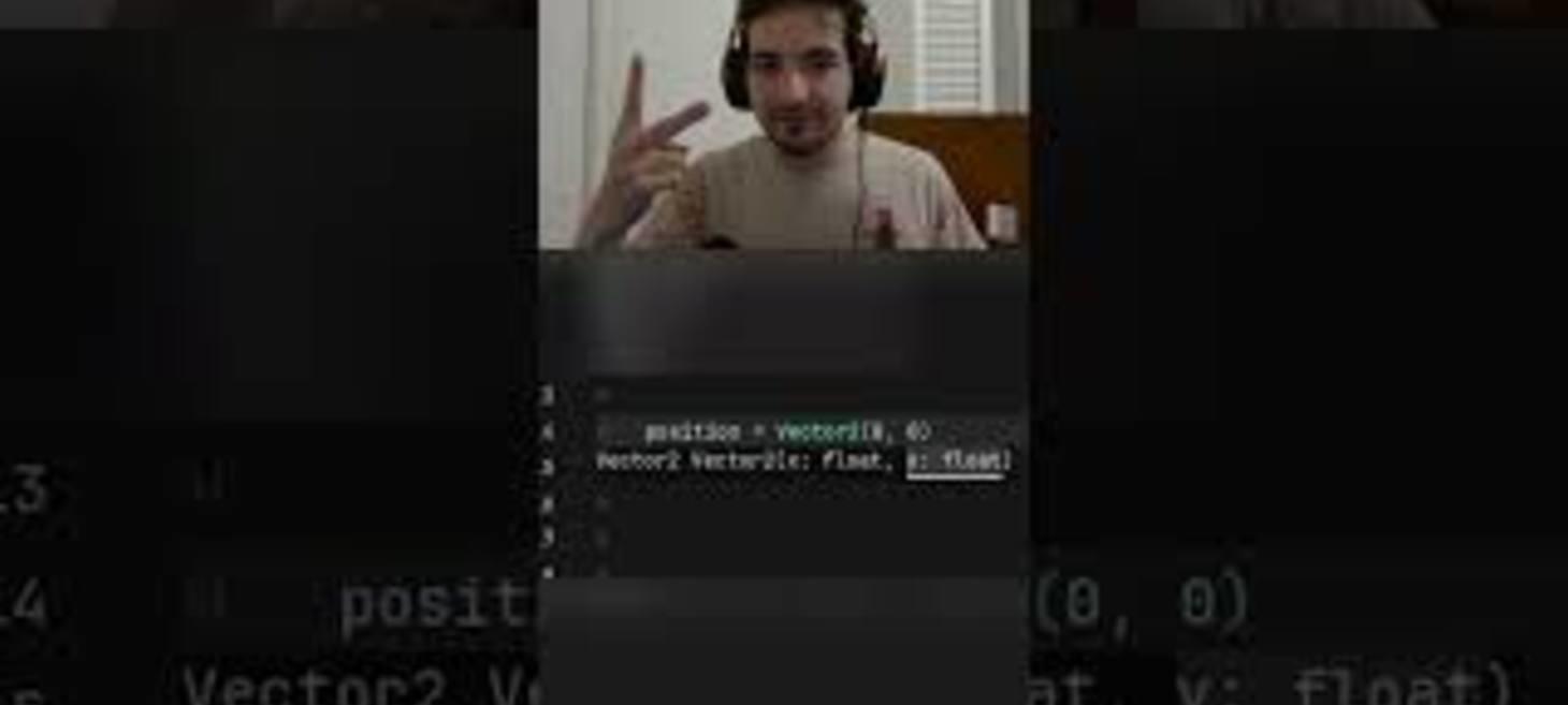Avoid animation trouble with this simple Godot tweens tip.