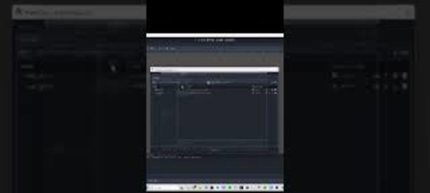 Godot Global Input and State Management: A Simple Way to Move Your Character and Stay Organized