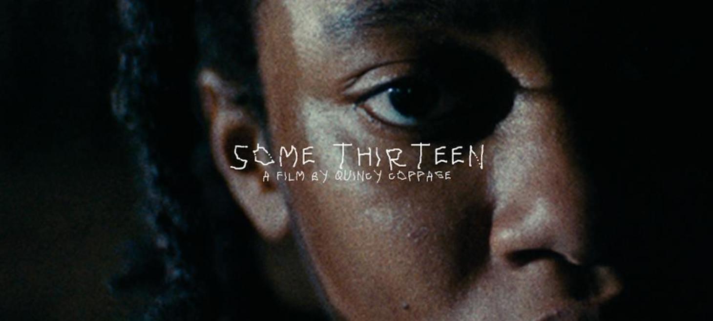 "Some Thirteen" (2026) Premiere Film Screening