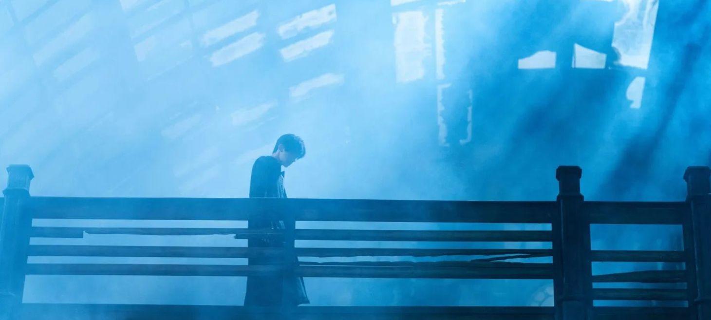 "Resurrection" (2025) Film Screening