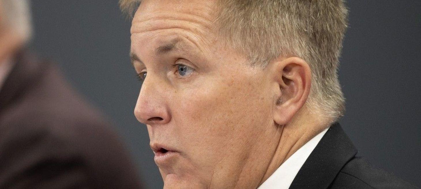 Nova Scotia justice minister defends police amid cannabis tensions | PNI Atlantic News