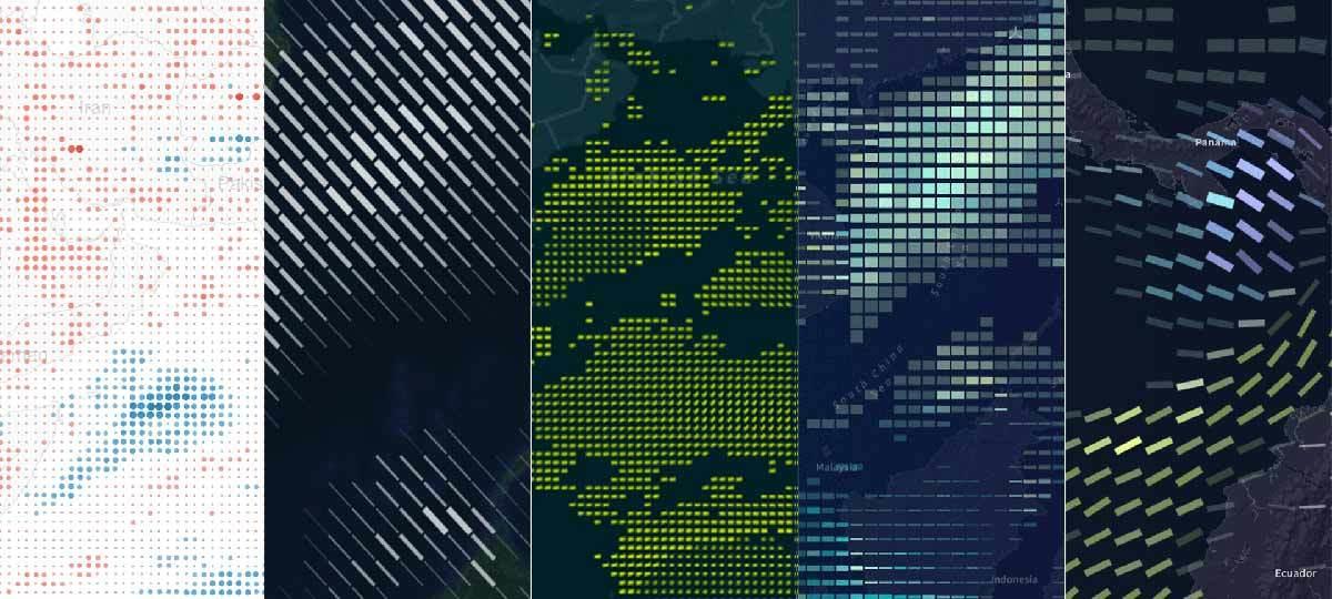 Project Ukko - Seasonal Wind predictions for the Energy Sector