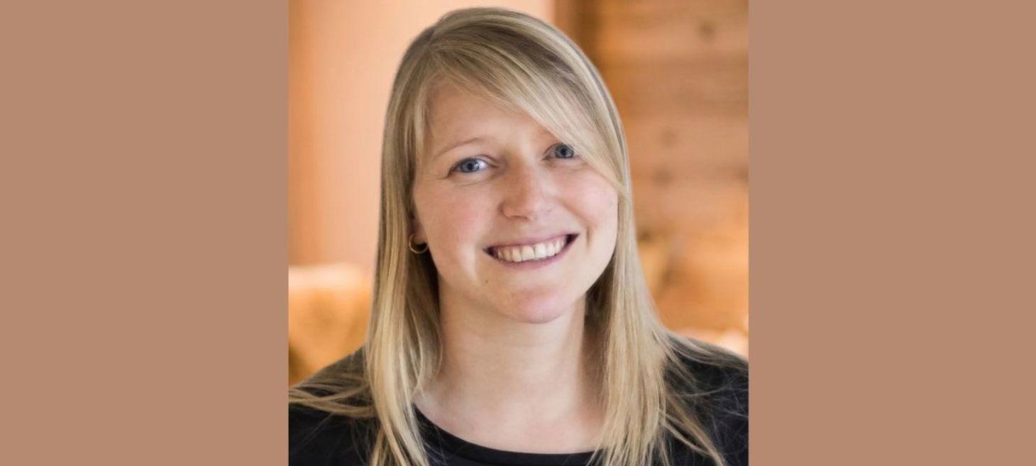 Silverfin benoemt Belgische An Maes als nieuwe CEO