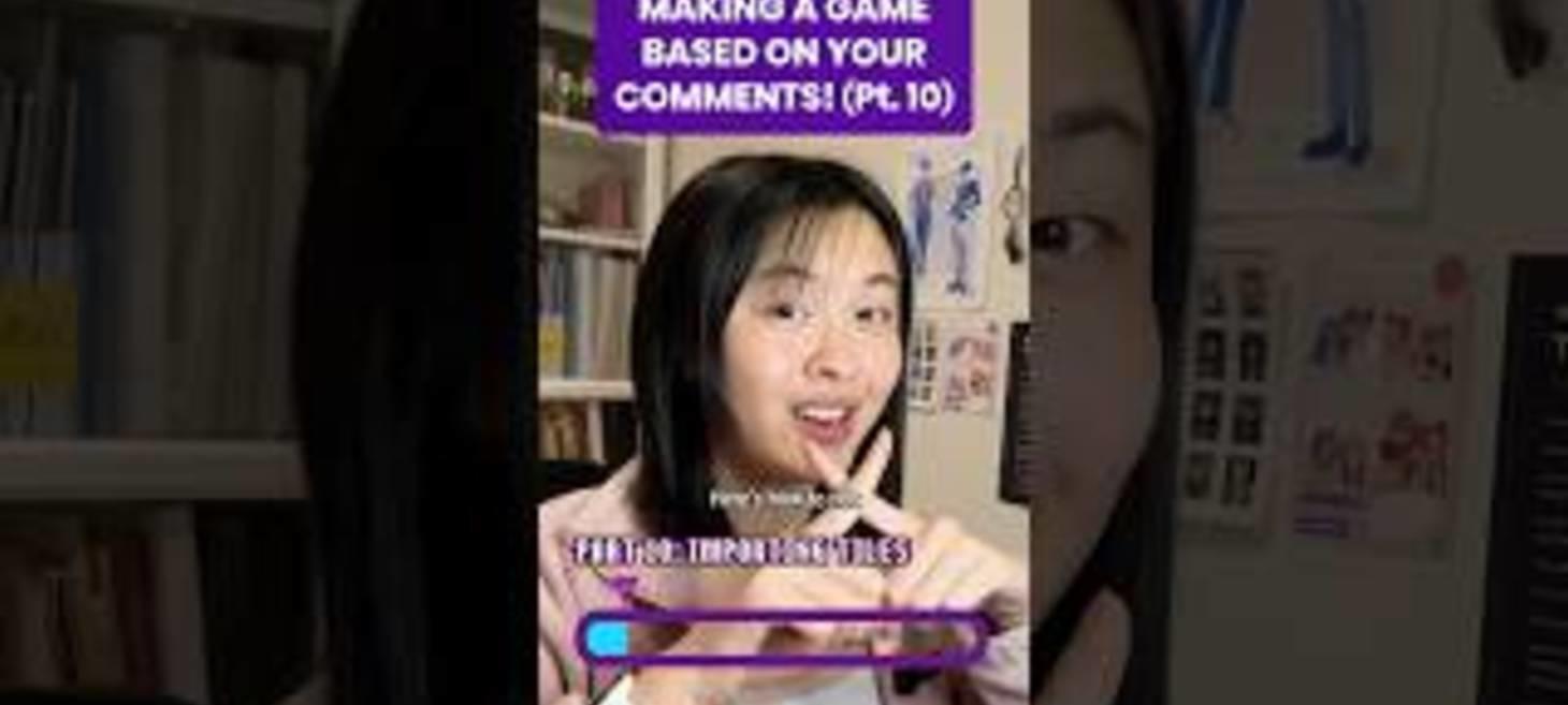 How to Upload Tiles Correctly in Godot to Avoid Isometric Tileset Glitches