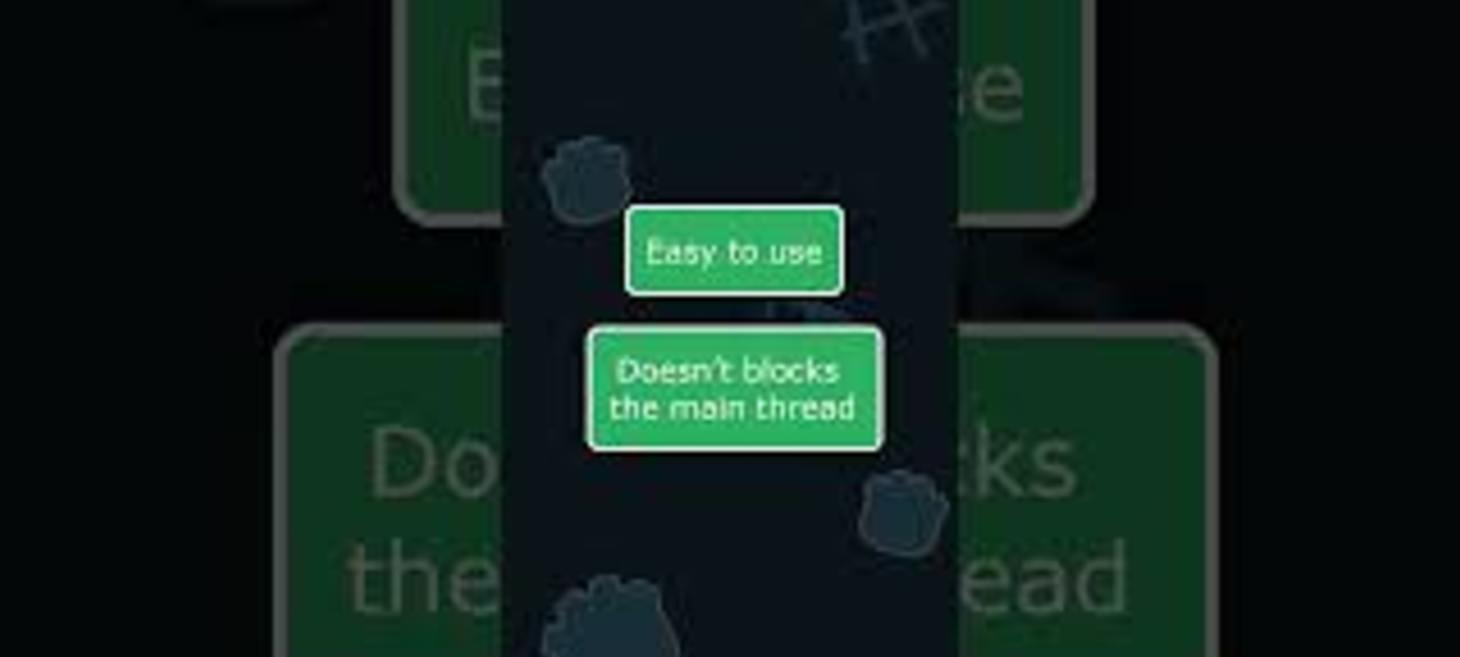 How to Load and Save Resources Fast with a Godot Plugin