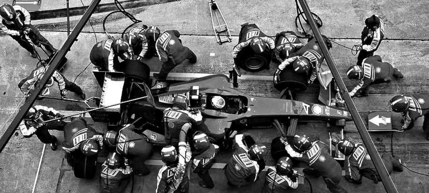 4 ways a Product Manager can increase team intelligence