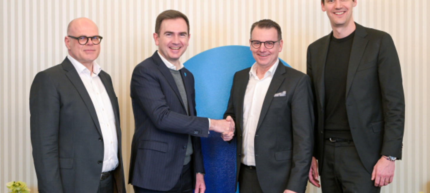 PIA duikt nu ook op in Duitsland