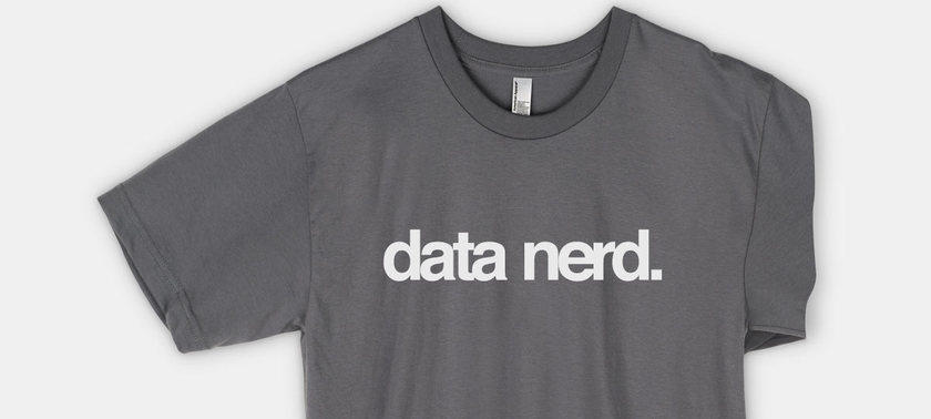 DataNerd