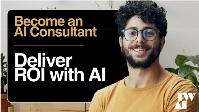 AI News Weekly – Können Sie erraten, wie viel Geld Open AI mit Sora verloren hat? – 26. März 2026