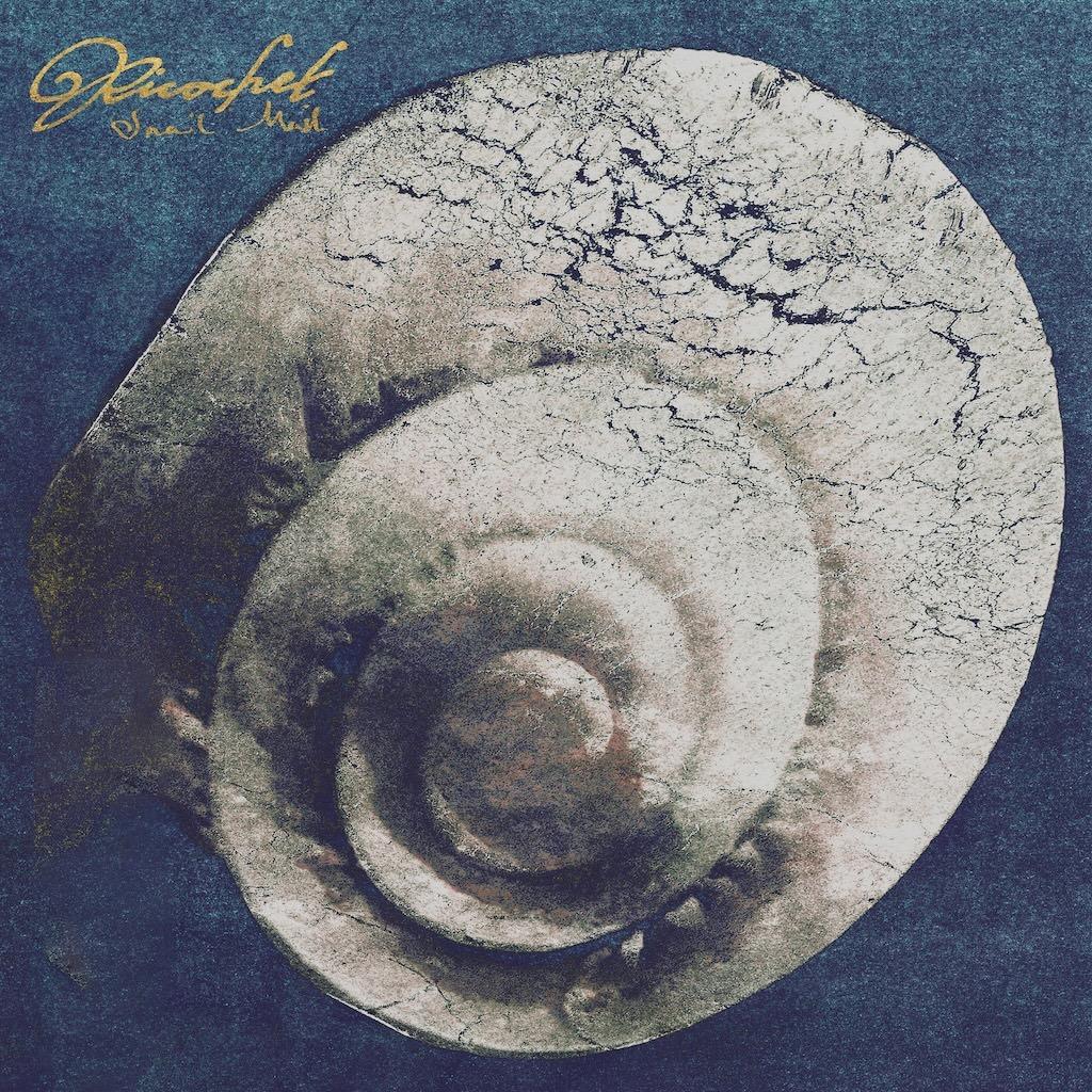 SNAIL MAIL - Ricochet - Album Review ( Abby Jones : Stereogum )