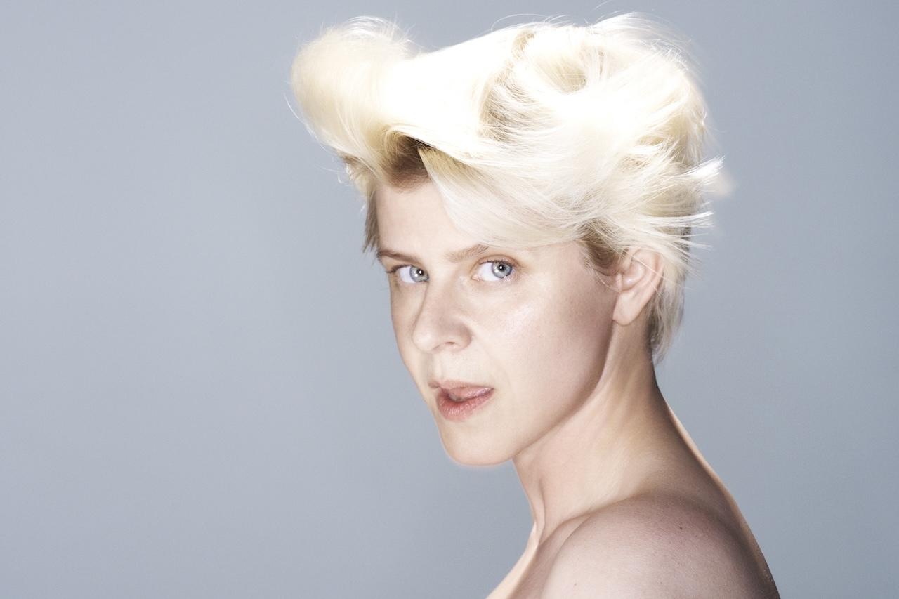 ROBYN releases her acclaimed new album Sexistential | Blow My Mind ...right here