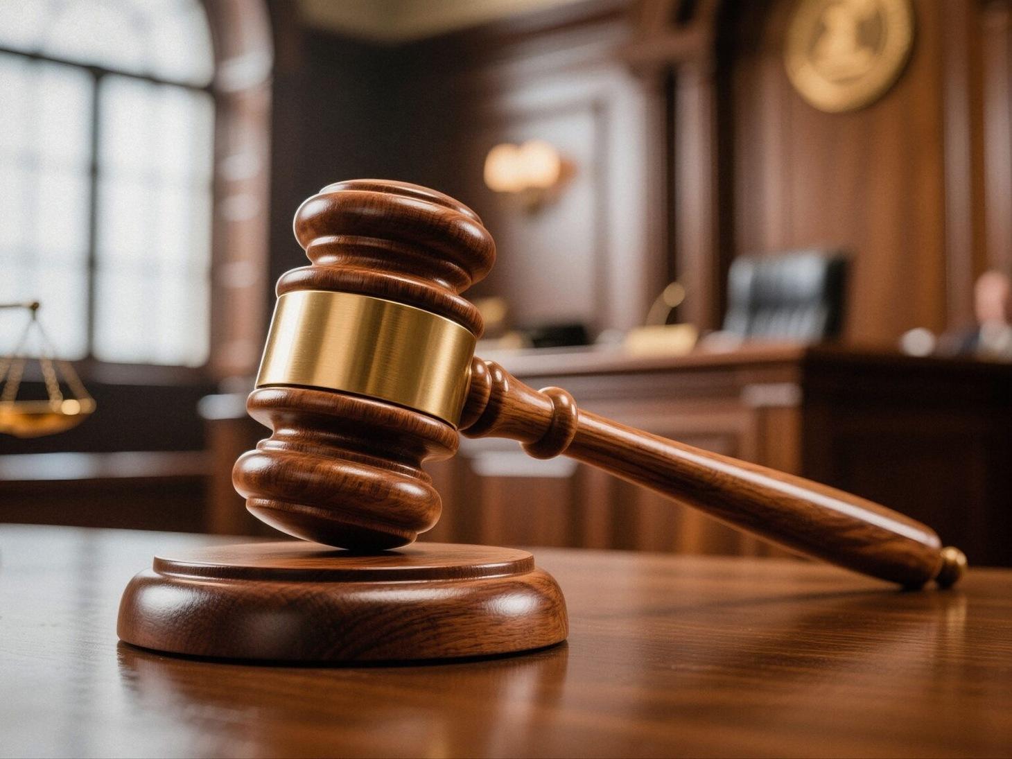 Corporate Class Action Spending Projected to Hit $4.8 Billion as Nearly All Large Companies Face Regular Claims