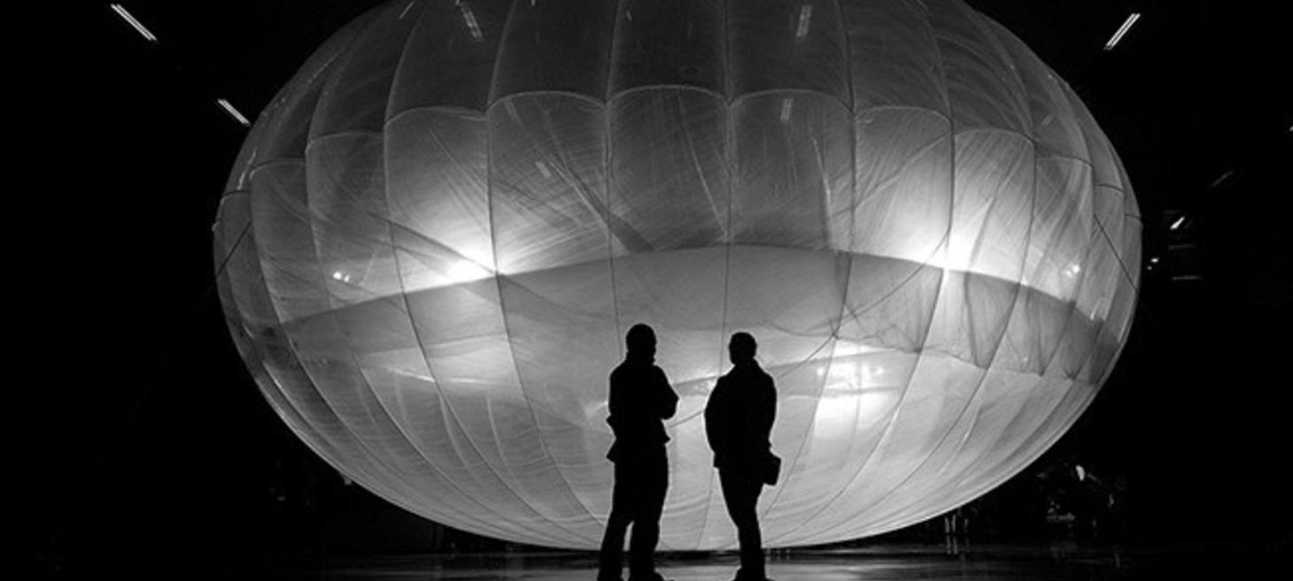 How to build Products that are 10x better than the competition