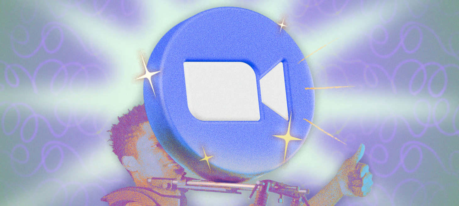 10 Hacks Every Zoom User Should Know | Lifehacker
