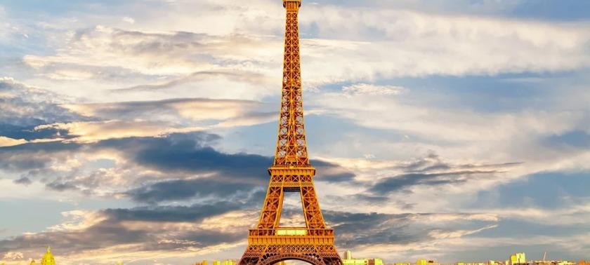 Paris est la capitale européenne de l'IA et la France la numéro 1 du Vieux Continent, selon une nouvelle étude