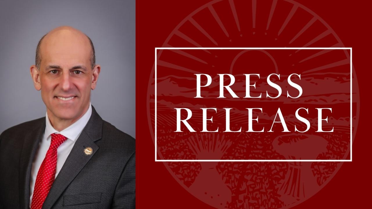 Ohio House Passes HB 105 to Bring Transparency and Accountability to Third-Party Litigation Funding