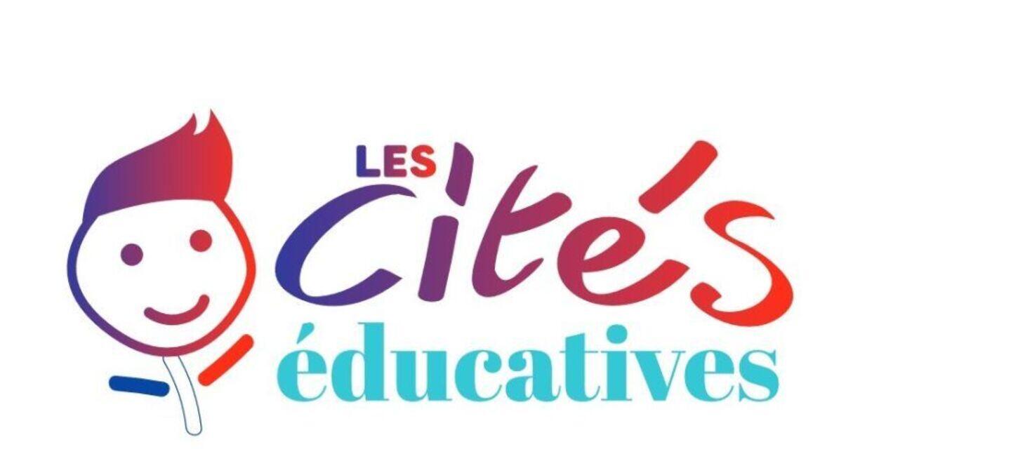 EVASION - Où en est le label Cité éducative dans la Somme ?