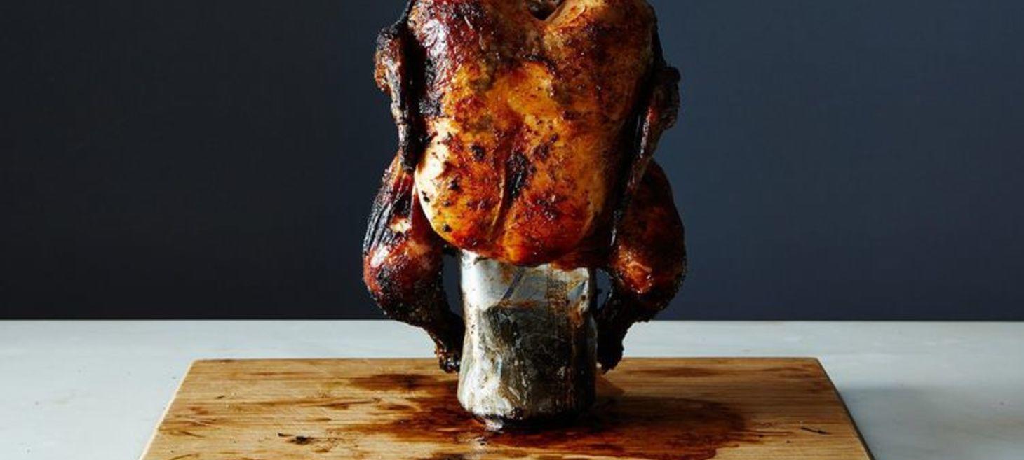 How To Cook With Cider
