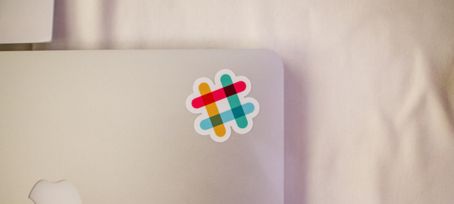 The NYT Slack election bot sends readers’ questions straight to the newsroom