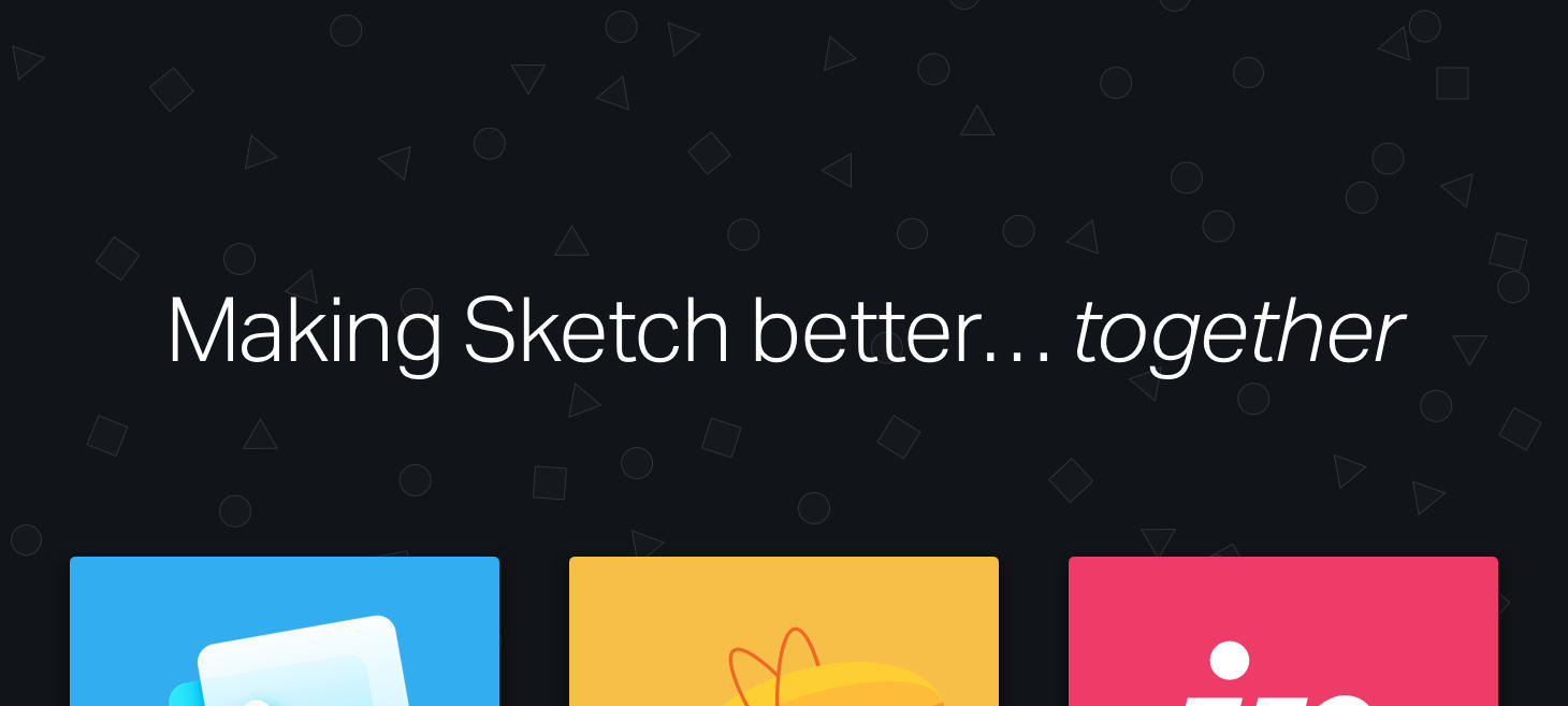 Our Developer Community