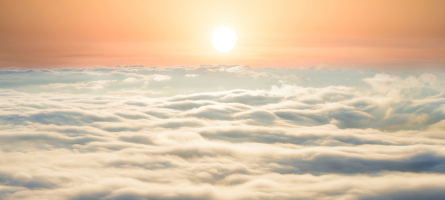 The state of the cloud in 2016: DevOps, Docker momentum grows as hybrid hits its stride