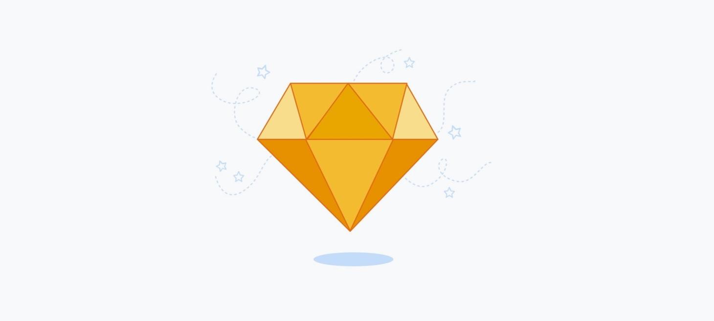 Why Everyone at Your Company Should be Able to Use Sketch