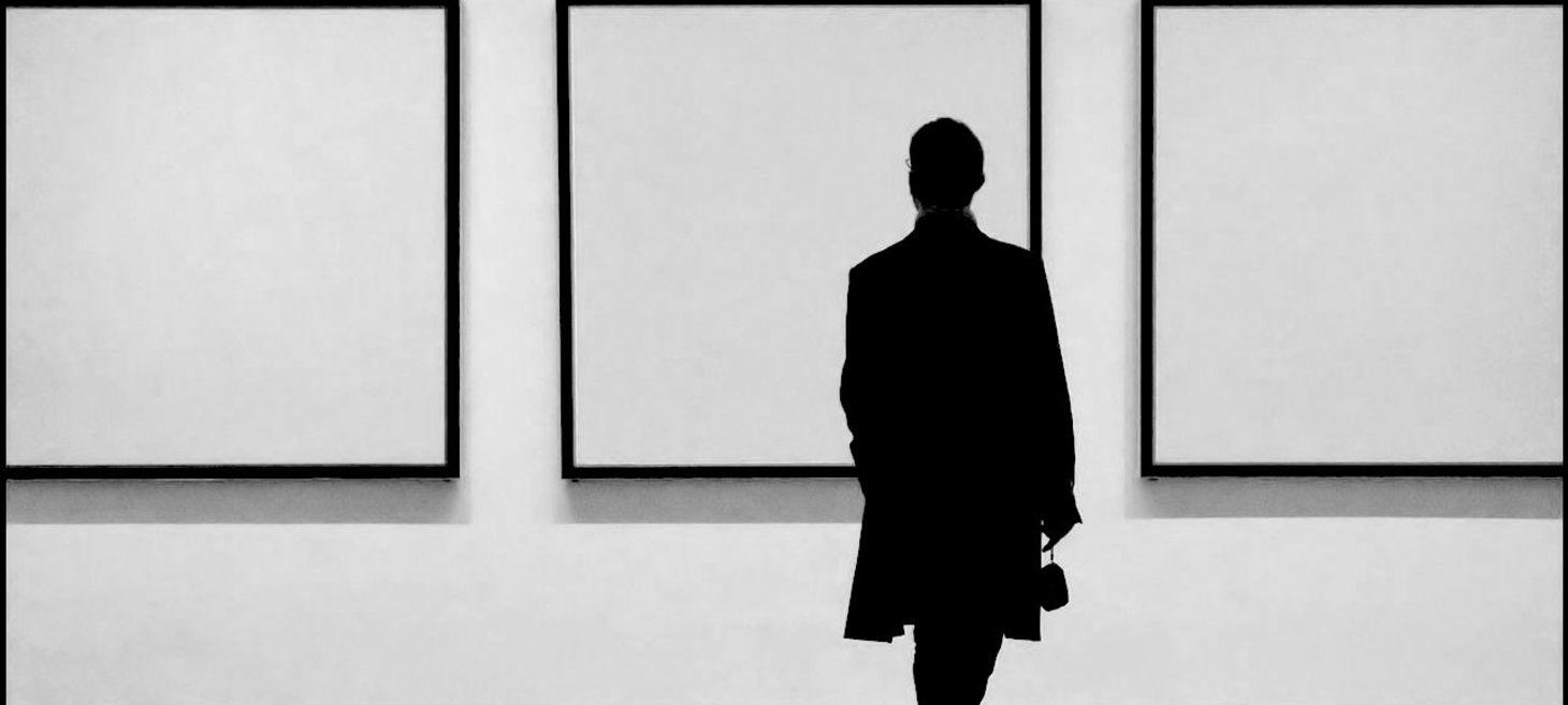 The Art of Product Management