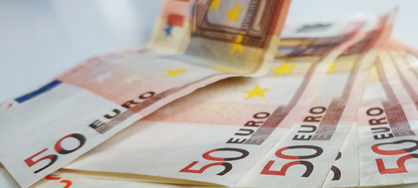Nederlandse startup-funding blijft achter bij Europa