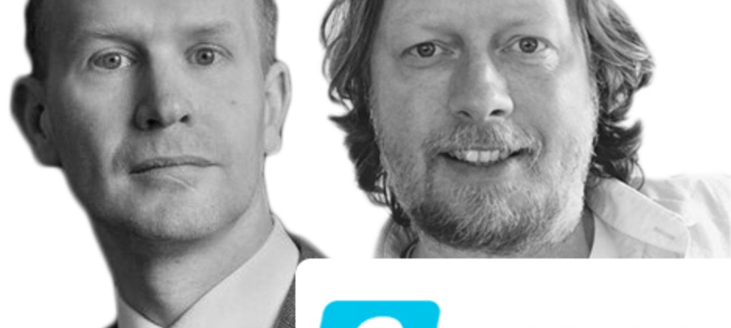 Groningse startup Crowdynews haalt 3,7 miljoen euro op