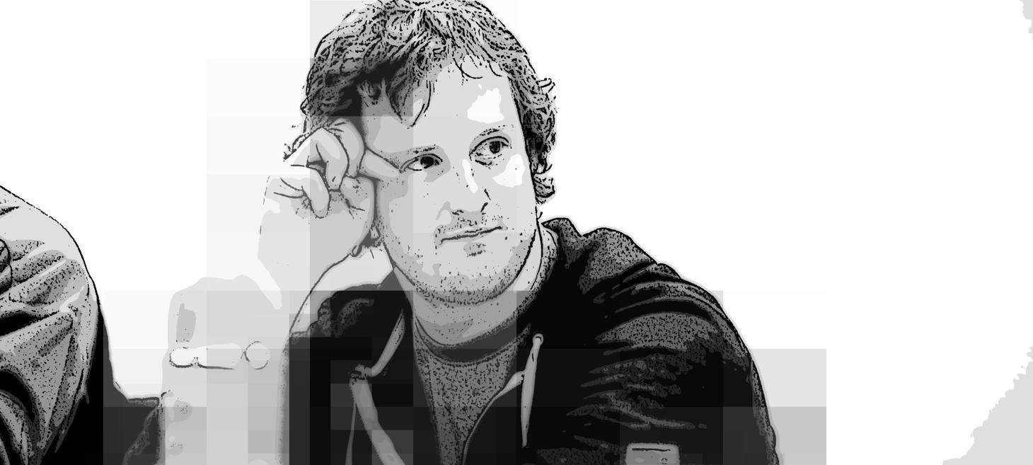 Kik and the Coming Bot "Gold Rush"