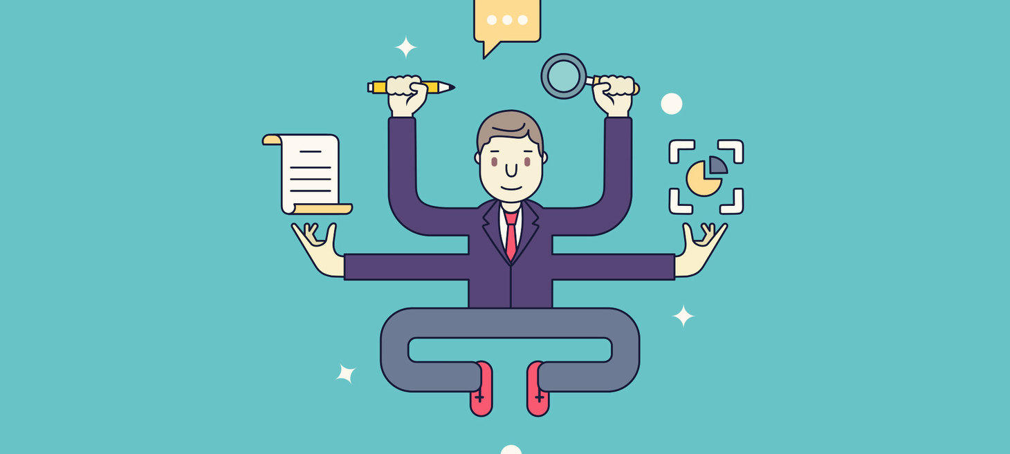 Designers shouldn’t code. They should study business.