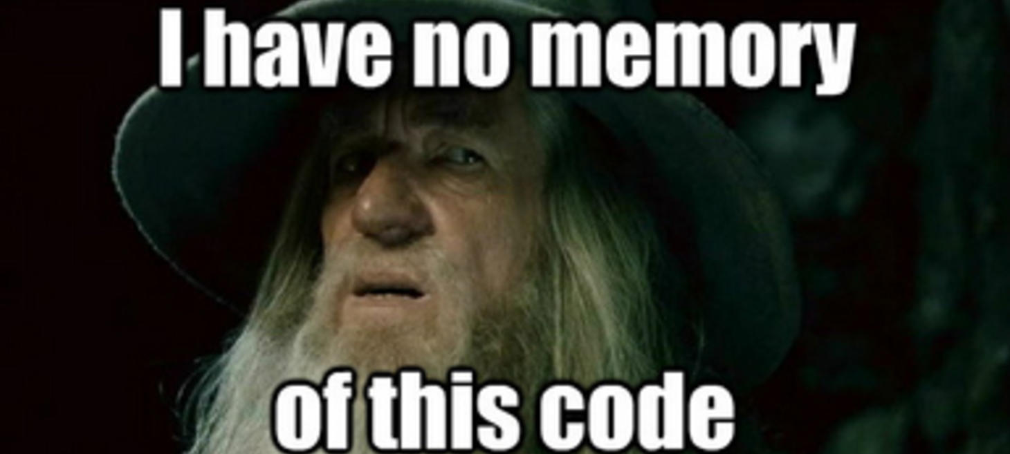 Why I No Longer Use MVC Frameworks