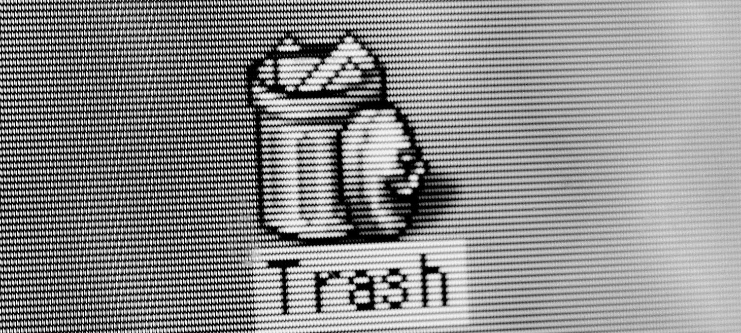 Adobe pulls update that deletes unrelated files without warning