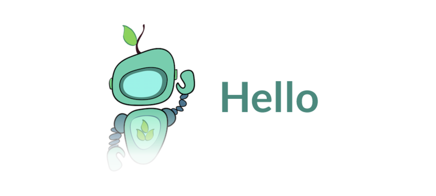 Slack Bot Onboarding