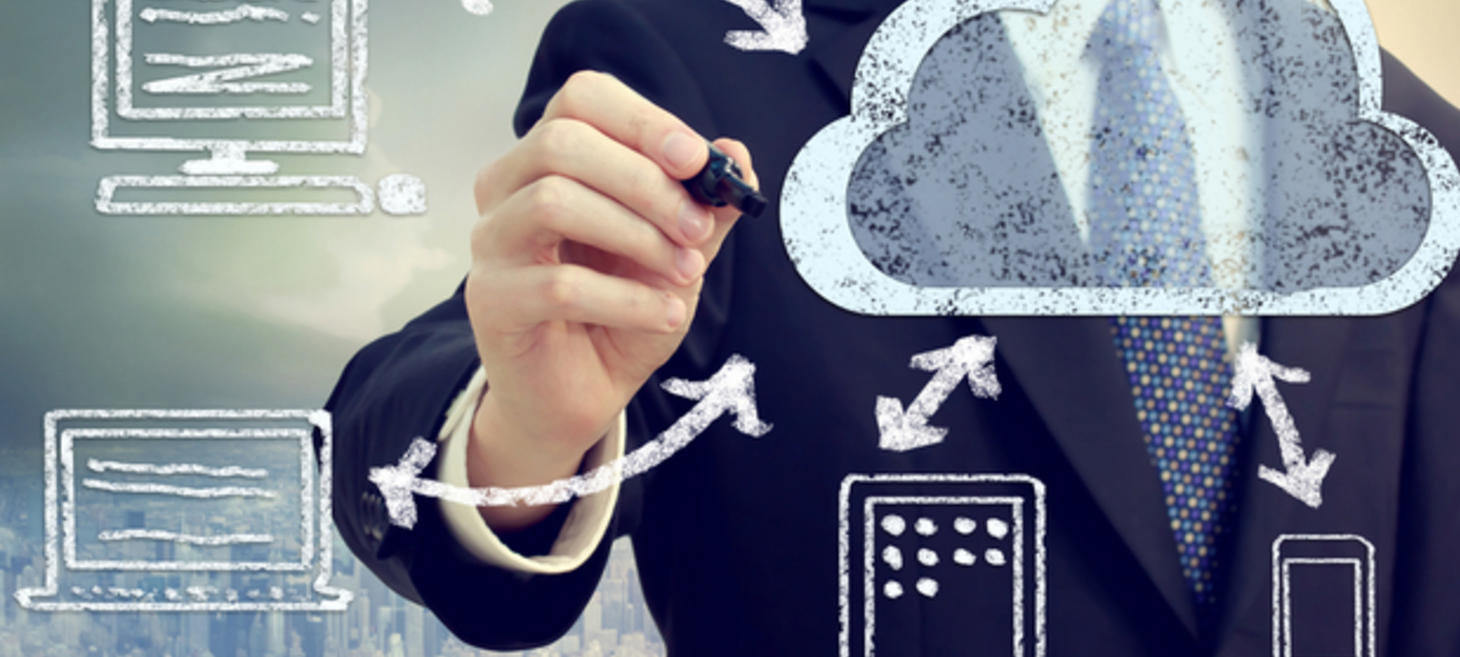 Using DevDps to succeed in the new continuous IT enterprise