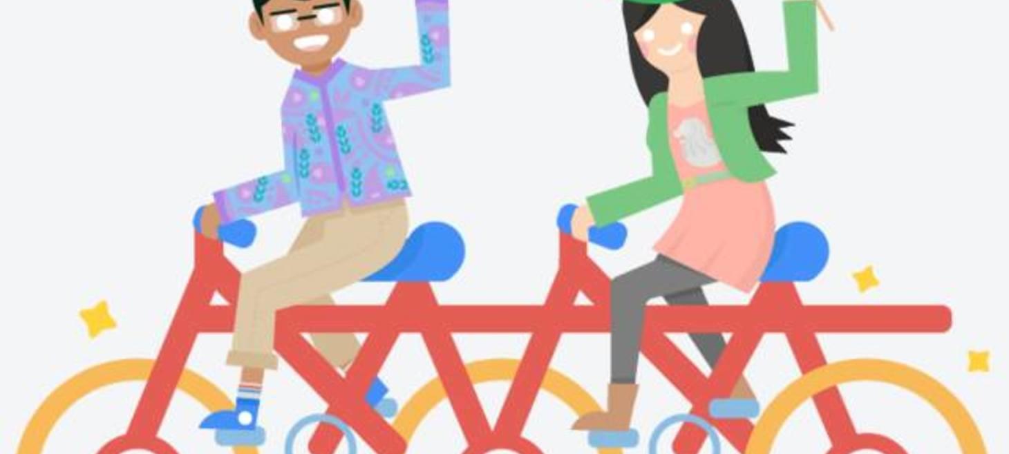 Google Acquihires 'Dutch' Work Chat Startup Pie