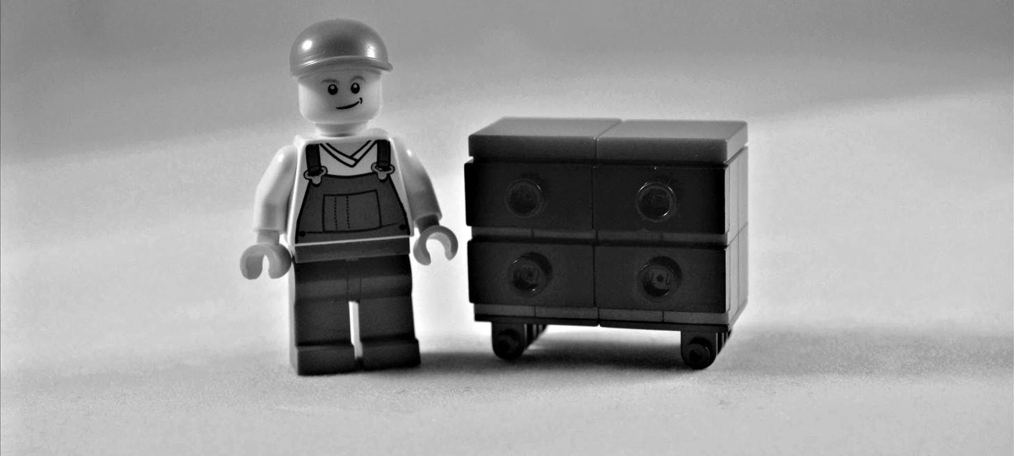 A Product Manager's toolkit
