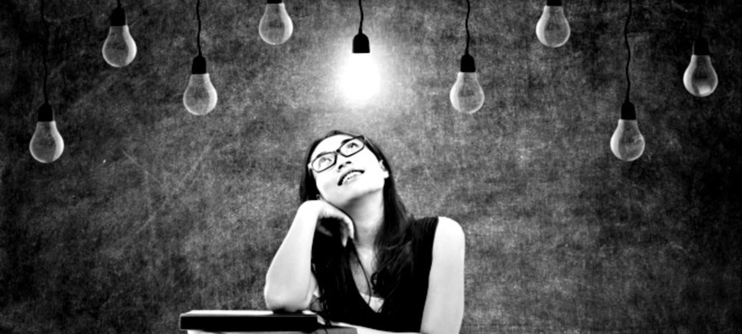 5.5 things I’ve learnt as a Product Manager