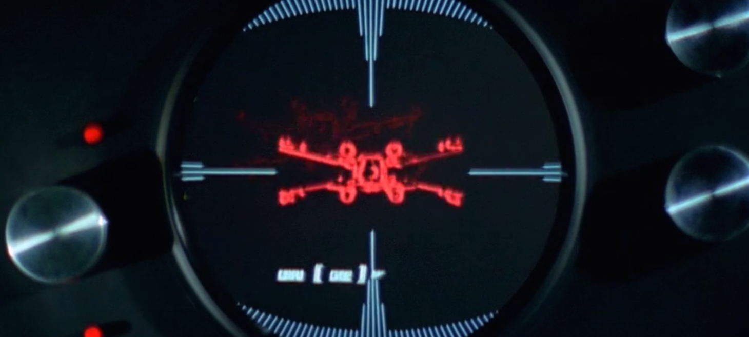 We have always been at war with UI