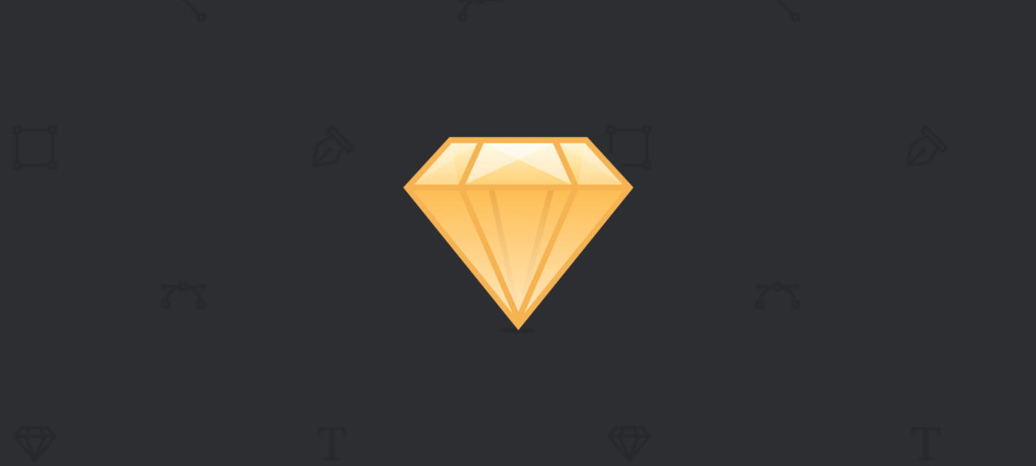 Sketch App Rocks