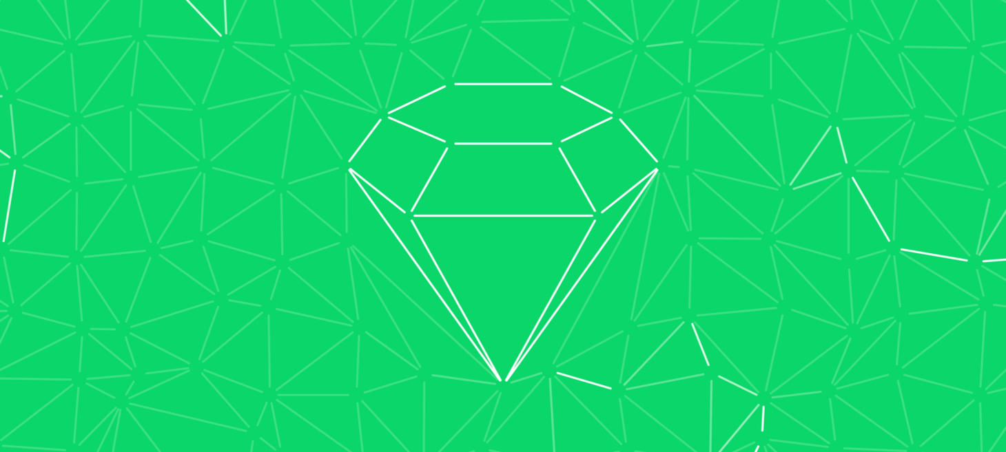 Designtools Hackday - Sketch Extensions