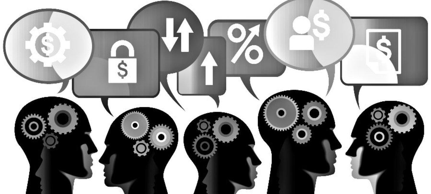 Tools for Product Managers #2: User Insight