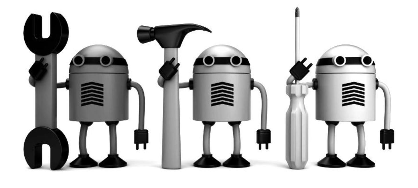 Tool for Product Managers #1: User Testing