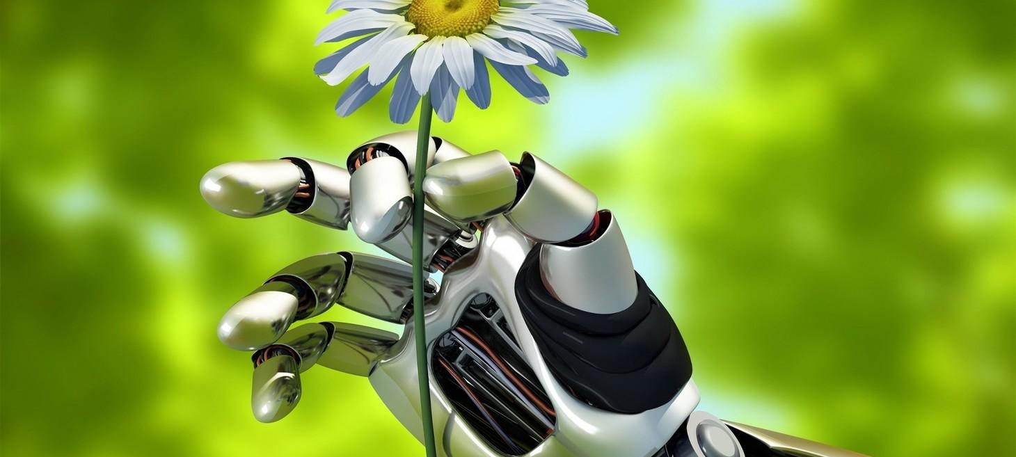 When it Comes to Bots - the Beer Test > Turing Test